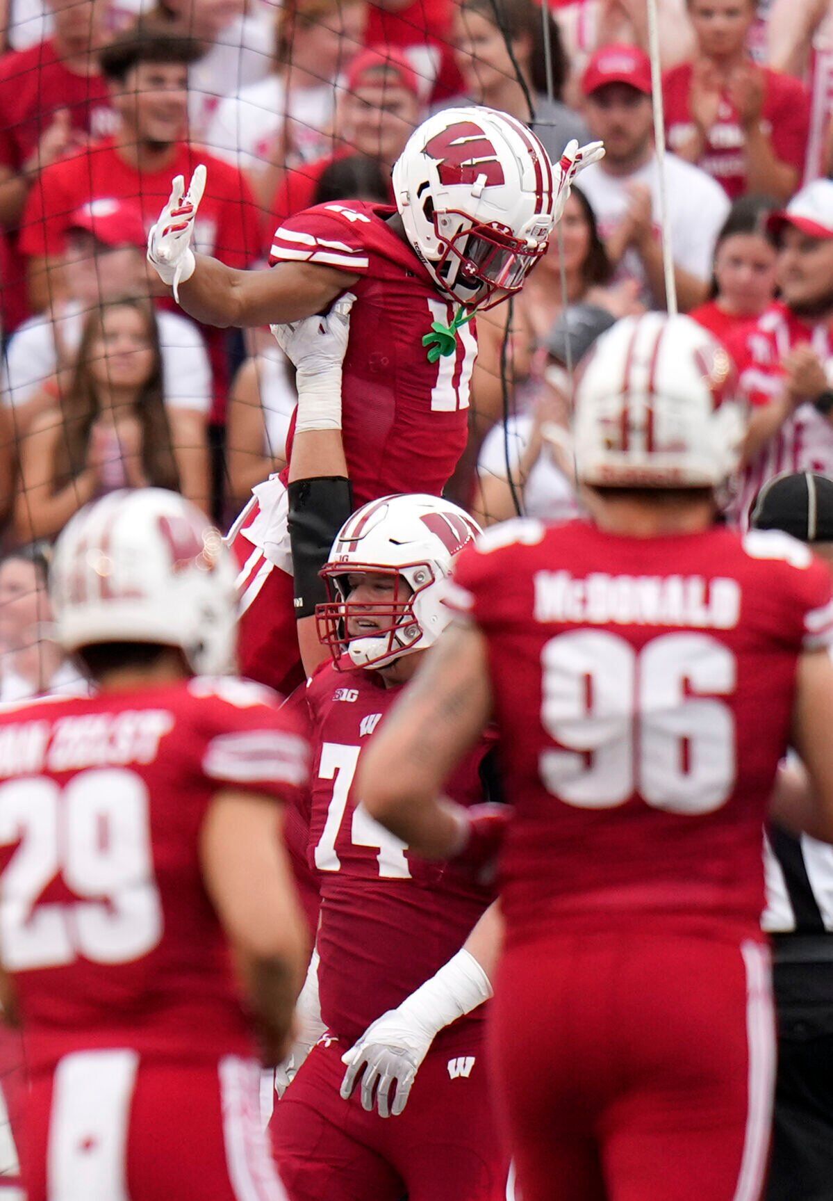 2022-09-17-WIs_New Mexico State-20.jpg